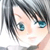 :icontuzumi-chan: