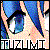 :icontuzumi: