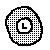 :icontv-clock: