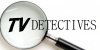 :icontv-detectives: