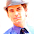 :icontv-etc: