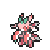 :icontv-ghost: