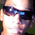 :icontv-kenny: