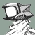 :icontv-kun: