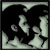 TV-OutcastArt :icontv-outcastart: