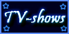 group avatar