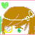 :icontv-villain: