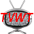 tv-world-tournament :icontv-world-tournament: