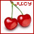 :icontv-yellow:
