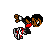:icontv16bit: