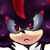 :icontv366: