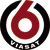 :iconTV6: