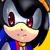 :icontv66:
