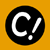 :icontvahldieck: