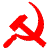 :icontvangesteniki616: