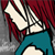 :icontvartist: