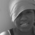 :icontvas03: