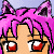 :icontvashtri:
