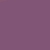 :icontvattmaskin: