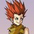 :icontvboy345: