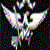 :icontvcd2960:
