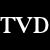 :icontvd4life: