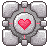 :icontvdemon: