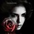 :icontvdforever: