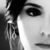 :icontvdkingdom:
