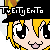 :icontveitijento: