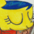 :icontvensnake: