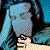 :icontvfan137: