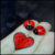 :icontvfanatic911: