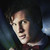 :icontvfilmgamefanguide: