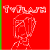 :icontvflashanimex: