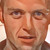 :icontvfreak00: