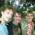 :icontvfreakismine: