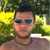 :icontvguins: