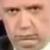 :icontvguyrapefaceplz: