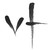 :iconTvia-Dark: