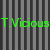:icontvicious: