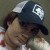 :icontviggykins: