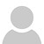 :icontvink98: