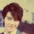 :icontvirursmaiden928: