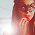 :icontvirursmaiden928: