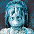 :icontvirusrose: