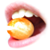 :icontvisha: