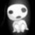 :icontvjunkie92: