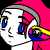 :icontvkid84: