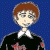 :icontvlies: